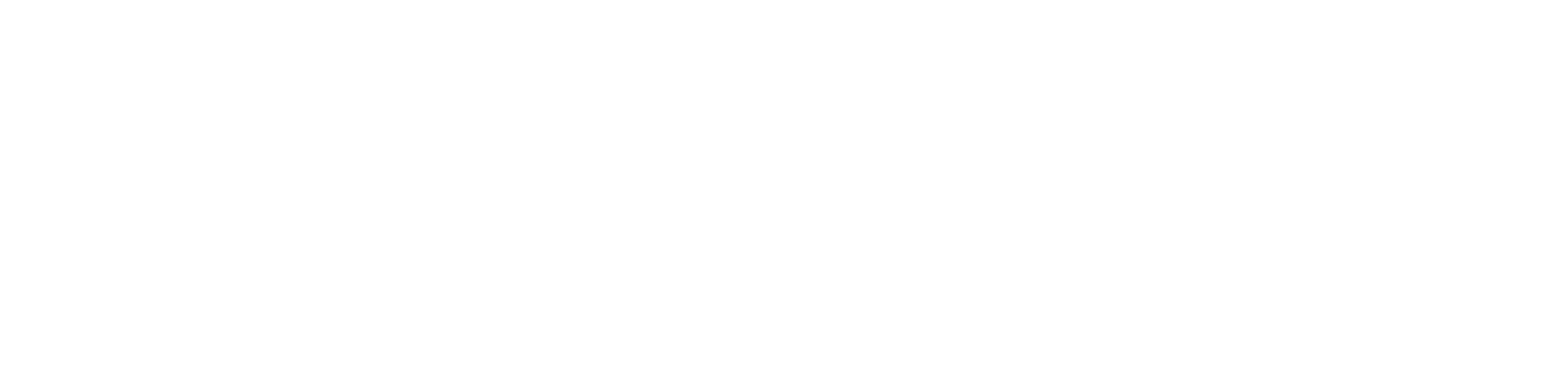 Car Max - Cars with Character